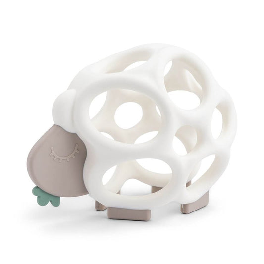https://www.vanastenbabysuperstore.nl/media/catalog/product/7/3/7332400230_1_bijtring_done_by_deer_sheepy_sand.jpg