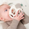 https://www.vanastenbabysuperstore.nl/media/catalog/product/7/3/7332400230_2_bijtring_done_by_deer_sheepy_sand.jpg