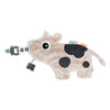 https://www.vanastenbabysuperstore.nl/media/catalog/product/7/3/7332420001_1_speendoekje_done_by_deer_dotti_sand.jpg