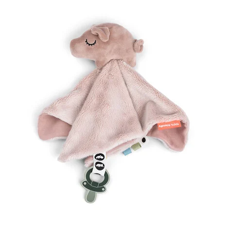 https://www.vanastenbabysuperstore.nl/media/catalog/product/7/3/7332420002_1_knuffeldoekje_done_by_deer_pigee_powder.png