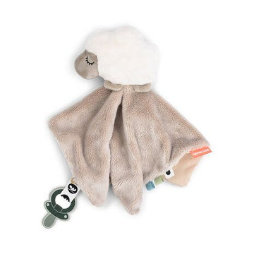 https://www.vanastenbabysuperstore.nl/media/catalog/product/7/3/7332420003_1_knuffeldoekje_done_by_deer_sheepy_sand.jpg