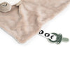 https://www.vanastenbabysuperstore.nl/media/catalog/product/7/3/7332420003_2_knuffeldoekje_done_by_deer_sheepy_sand.jpg