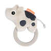 https://www.vanastenbabysuperstore.nl/media/catalog/product/7/3/7332420007_1_rammelaarbijtring_done_by_deer_teether_sensory_dotti_sand.jpg