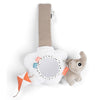 https://www.vanastenbabysuperstore.nl/media/catalog/product/7/3/7332420008_1_wagenhanger_done_by_deer_colour_mix_nieuw.jpg