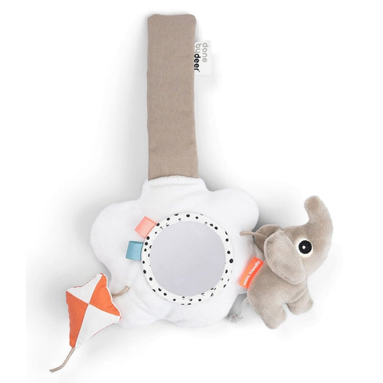 https://www.vanastenbabysuperstore.nl/media/catalog/product/7/3/7332420008_1_wagenhanger_done_by_deer_colour_mix_nieuw.jpg