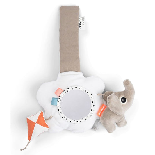 https://www.vanastenbabysuperstore.nl/media/catalog/product/7/3/7332420008_1_wagenhanger_done_by_deer_colour_mix_nieuw.jpg