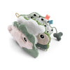 https://www.vanastenbabysuperstore.nl/media/catalog/product/7/3/7332420011_1_activiteitenboekje_done_by_deer_tiny_farm_colour_mix.jpg
