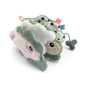 https://www.vanastenbabysuperstore.nl/media/catalog/product/7/3/7332420011_1_activiteitenboekje_done_by_deer_tiny_farm_colour_mix.jpg