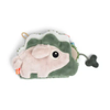 https://www.vanastenbabysuperstore.nl/media/catalog/product/7/3/7332420011_2_activiteitenboekje_done_by_deer_tiny_farm_colour_mix.png