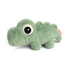 https://www.vanastenbabysuperstore.nl/media/catalog/product/7/3/7332420015_1_done_by_deer_knuffel_cuddle_bestie_croco_28cm_green_1768340630.jpg