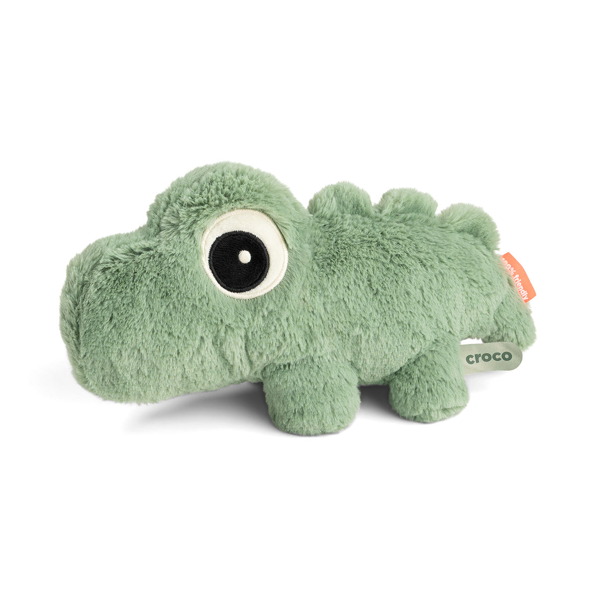 https://www.vanastenbabysuperstore.nl/media/catalog/product/7/3/7332420015_1_done_by_deer_knuffel_cuddle_bestie_croco_28cm_green_1768340630.jpg