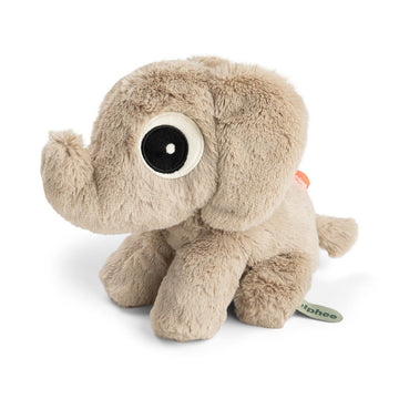 Knuffel Done By Deer Bestie Elphee Sand 20cm