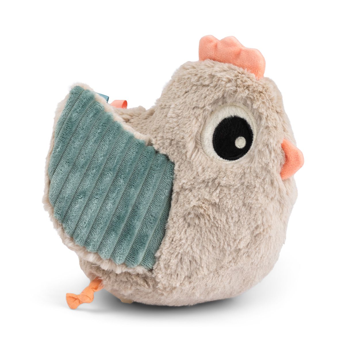 https://www.vanastenbabysuperstore.nl/media/catalog/product/7/3/7332420018_2_done_by_deer_activity_knuffel_clucky_sand_1768340687.jpg