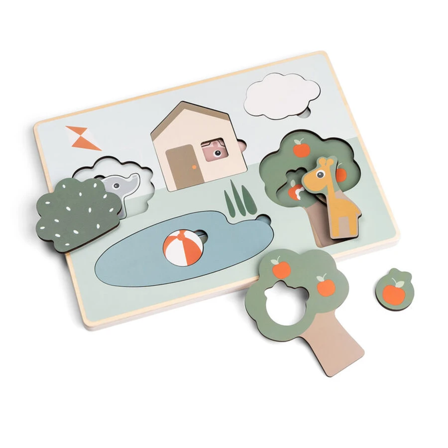 https://www.vanastenbabysuperstore.nl/media/catalog/product/7/3/7332430002_1_puzzel_done_by_deer_deer_friends_colour_mix.png