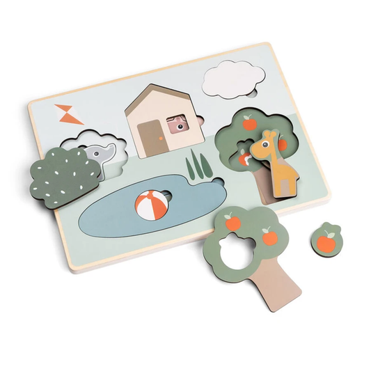 https://www.vanastenbabysuperstore.nl/media/catalog/product/7/3/7332430002_1_puzzel_done_by_deer_deer_friends_colour_mix.png