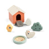 https://www.vanastenbabysuperstore.nl/media/catalog/product/7/3/7332430003_1_done_by_deer_speelgoedset_clucky_colour_mix_1768340733.jpg