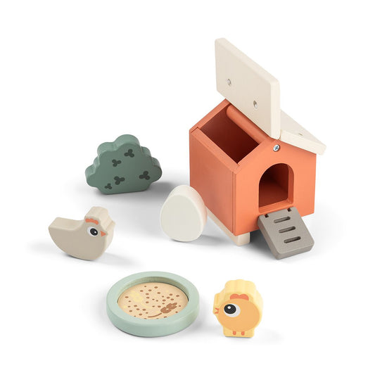 https://www.vanastenbabysuperstore.nl/media/catalog/product/7/3/7332430003_2_done_by_deer_speelgoedset_clucky_colour_mix_1768340733.jpg