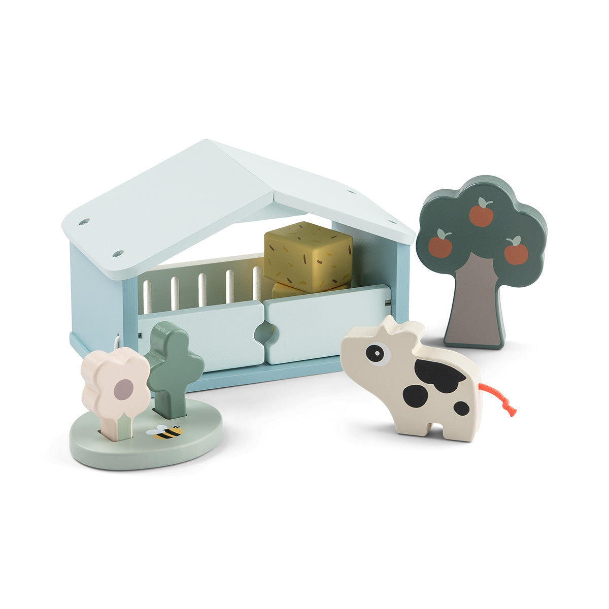 https://www.vanastenbabysuperstore.nl/media/catalog/product/7/3/7332430004_1_done_by_deer_speelgoedset_dotti_colour_mix_1768340756.jpg