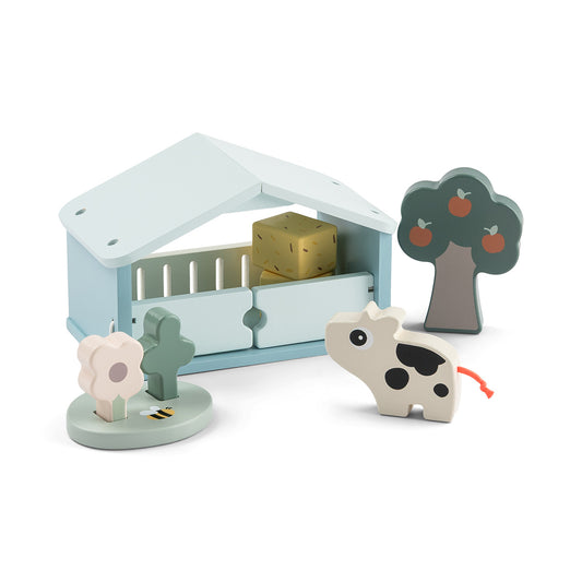 https://www.vanastenbabysuperstore.nl/media/catalog/product/7/3/7332430004_1_done_by_deer_speelgoedset_dotti_colour_mix_1768340756.jpg