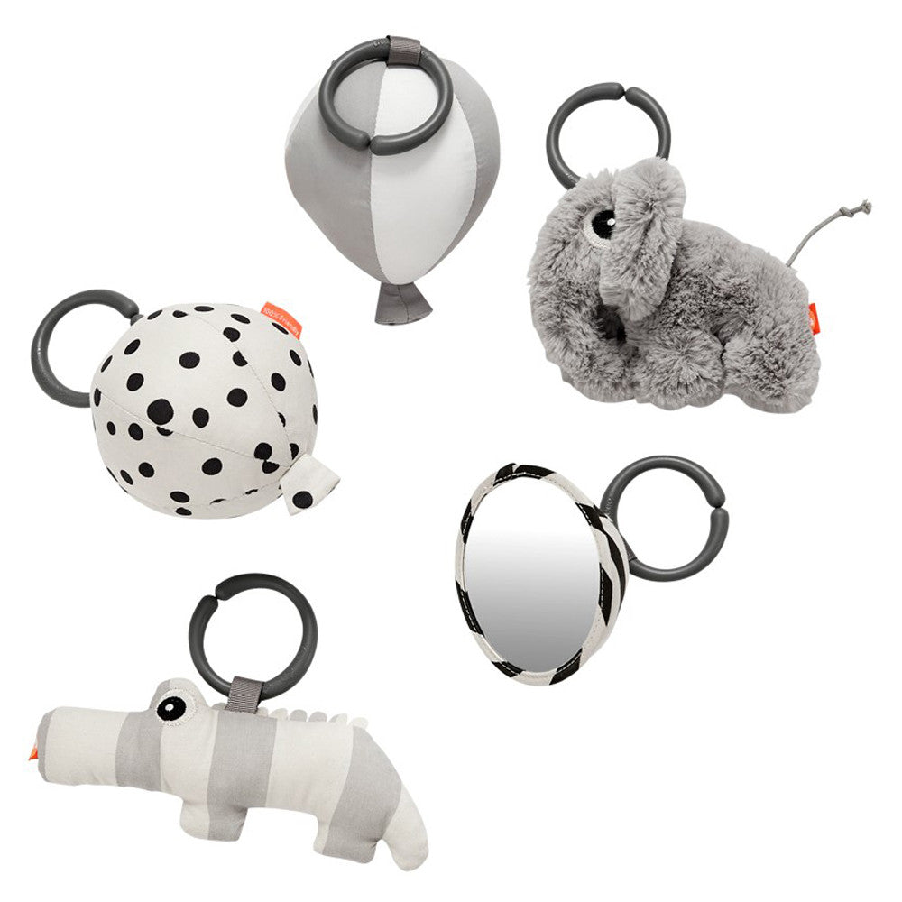https://www.vanastenbabysuperstore.nl/media/catalog/product/7/3/7332490001_2_Done_by_Deer_Speelkleed_Activity_Deer_Friends_Grey_1775547180.jpg