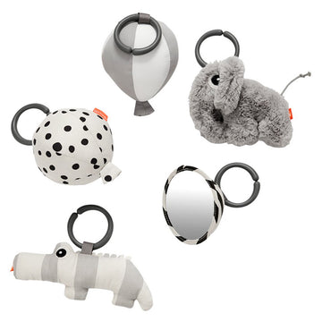 https://www.vanastenbabysuperstore.nl/media/catalog/product/7/3/7332490001_2_Done_by_Deer_Speelkleed_Activity_Deer_Friends_Grey_1775547180.jpg