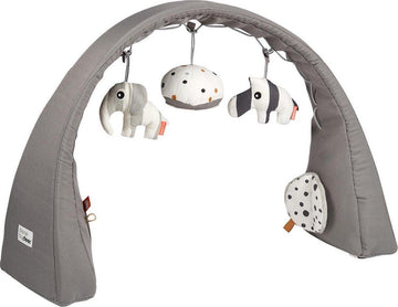 https://www.vanastenbabysuperstore.nl/media/catalog/product/7/3/7332490002_1_Activity_Gym_Done_by_Deer_Friends_Grey_1775550102.jpg