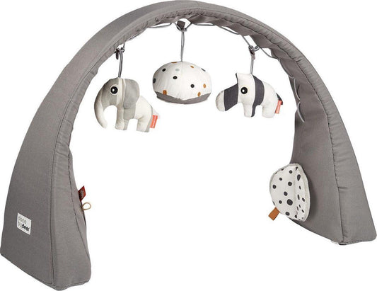 https://www.vanastenbabysuperstore.nl/media/catalog/product/7/3/7332490002_1_Activity_Gym_Done_by_Deer_Friends_Grey_1775550102.jpg