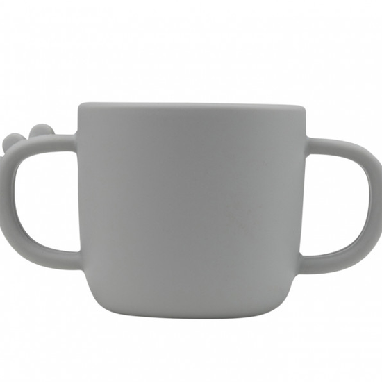 https://www.vanastenbabysuperstore.nl/media/catalog/product/7/3/7332800216_1_beker_done_by_deer_peekaboo_croco_grey.png