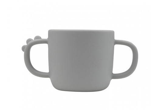 https://www.vanastenbabysuperstore.nl/media/catalog/product/7/3/7332800216_1_beker_done_by_deer_peekaboo_croco_grey.png