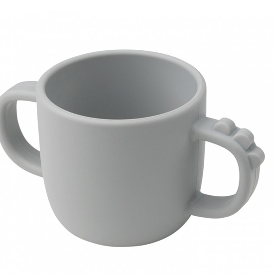 https://www.vanastenbabysuperstore.nl/media/catalog/product/7/3/7332800216_2_beker_done_by_deer_peekaboo_croco_grey.png