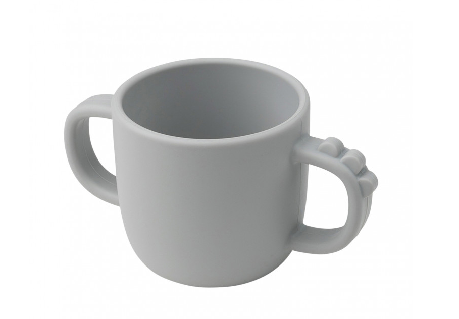 https://www.vanastenbabysuperstore.nl/media/catalog/product/7/3/7332800216_2_beker_done_by_deer_peekaboo_croco_grey.png