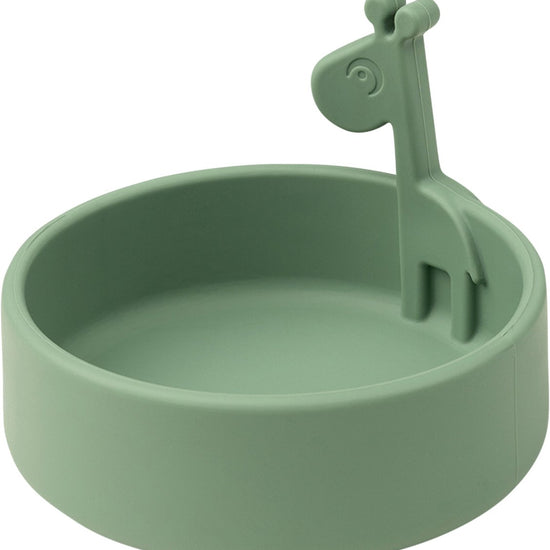 https://www.vanastenbabysuperstore.nl/media/catalog/product/7/3/7332800219_1_Kom_Done_By_Deer_Peekaboo_Raffi_Green.jpg