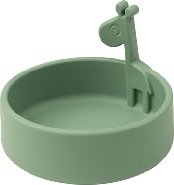 https://www.vanastenbabysuperstore.nl/media/catalog/product/7/3/7332800219_1_Kom_Done_By_Deer_Peekaboo_Raffi_Green.jpg
