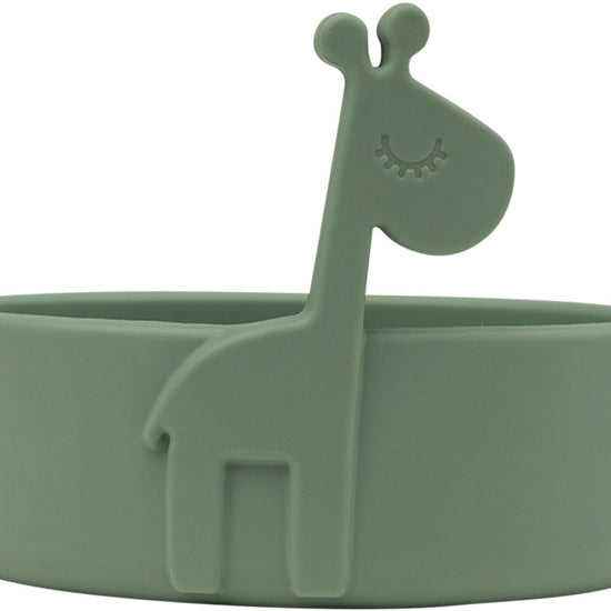 https://www.vanastenbabysuperstore.nl/media/catalog/product/7/3/7332800219_2_Kom_Done_By_Deer_Peekaboo_Raffi_Green.jpg