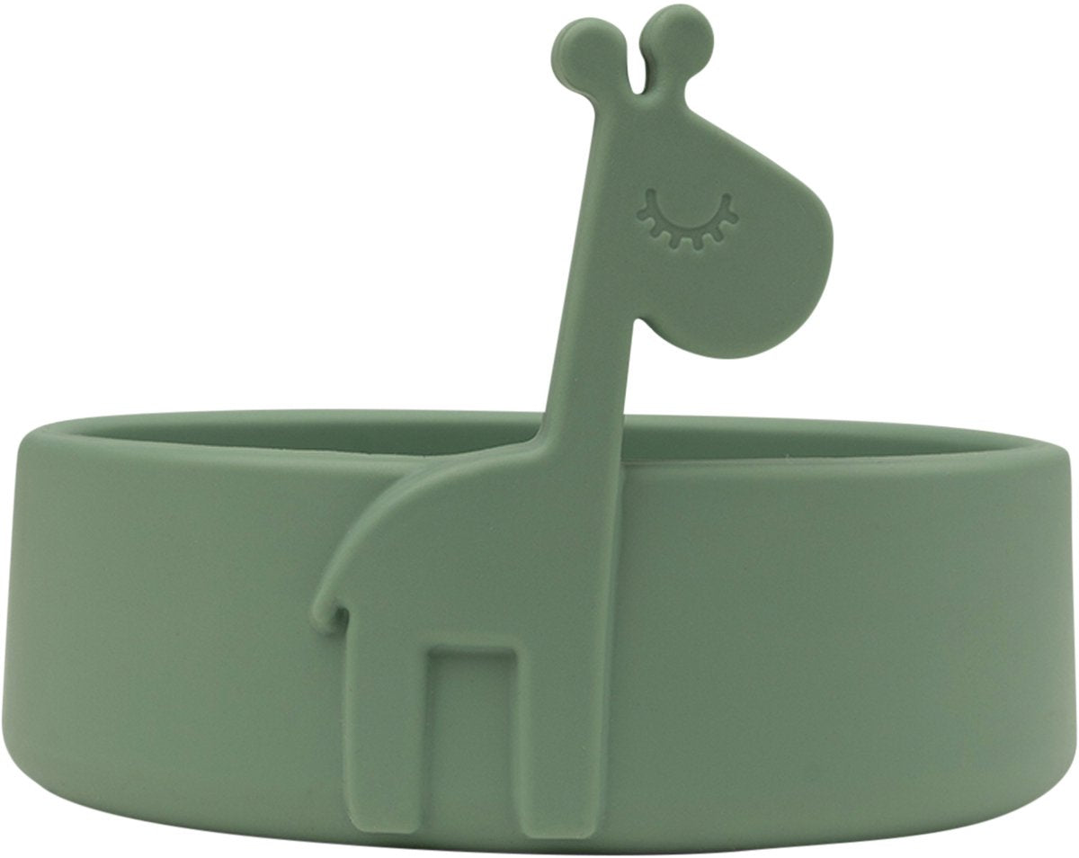 https://www.vanastenbabysuperstore.nl/media/catalog/product/7/3/7332800219_2_Kom_Done_By_Deer_Peekaboo_Raffi_Green.jpg