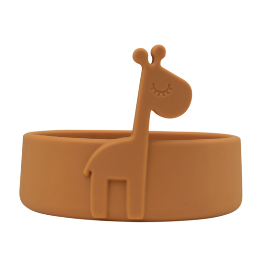 https://www.vanastenbabysuperstore.nl/media/catalog/product/7/3/7332800220_1_kom_done_by_deer_peekaboo_raffi_mustard.png