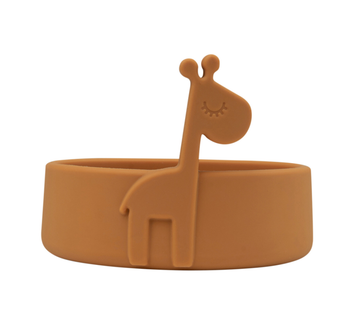 https://www.vanastenbabysuperstore.nl/media/catalog/product/7/3/7332800220_1_kom_done_by_deer_peekaboo_raffi_mustard.png