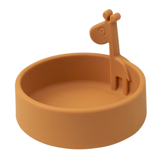 https://www.vanastenbabysuperstore.nl/media/catalog/product/7/3/7332800220_2_kom_done_by_deer_peekaboo_raffi_mustard.png