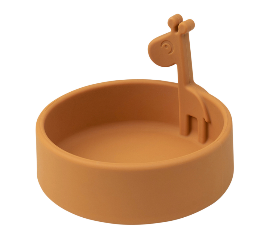 https://www.vanastenbabysuperstore.nl/media/catalog/product/7/3/7332800220_2_kom_done_by_deer_peekaboo_raffi_mustard.png