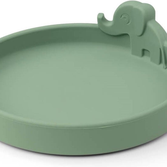 https://www.vanastenbabysuperstore.nl/media/catalog/product/7/3/7332800224_1_Bord_Done_By_Deer_Peekaboo_Elphee_Green.jpg