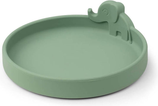 https://www.vanastenbabysuperstore.nl/media/catalog/product/7/3/7332800224_1_Bord_Done_By_Deer_Peekaboo_Elphee_Green.jpg