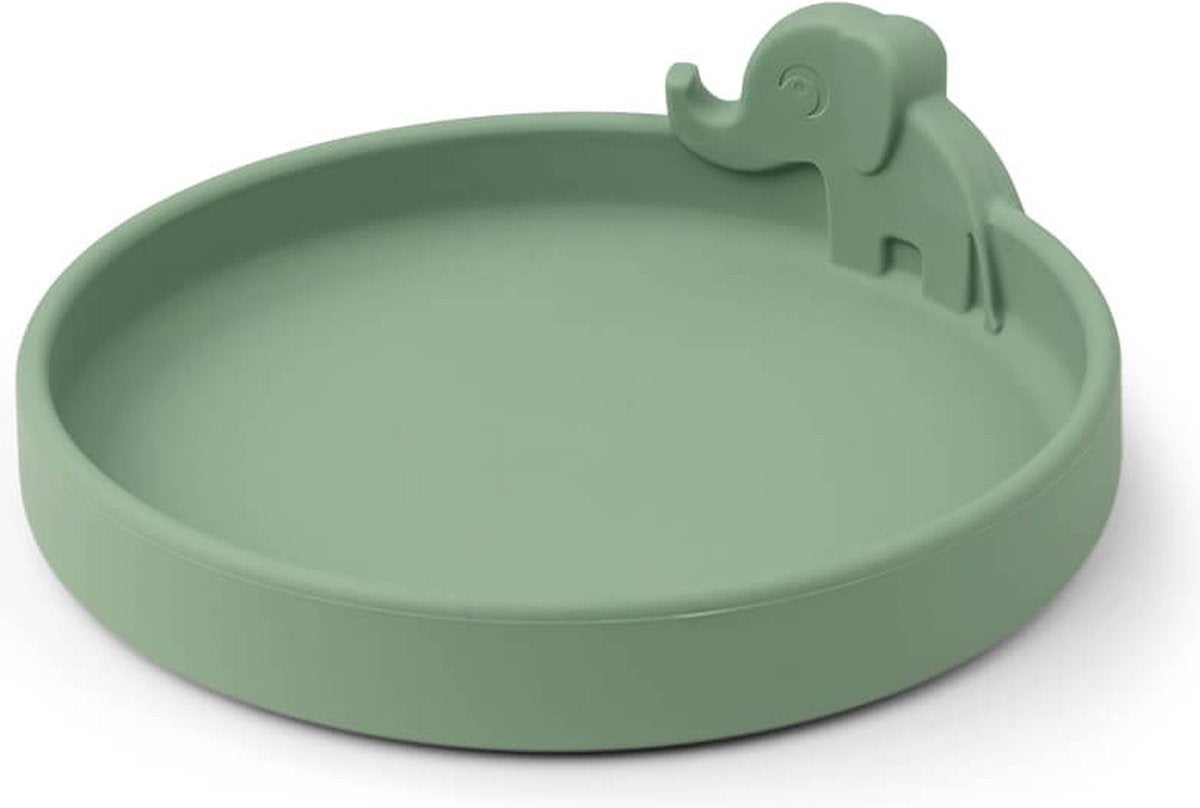 https://www.vanastenbabysuperstore.nl/media/catalog/product/7/3/7332800224_1_Bord_Done_By_Deer_Peekaboo_Elphee_Green.jpg