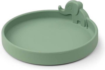 https://www.vanastenbabysuperstore.nl/media/catalog/product/7/3/7332800224_1_Bord_Done_By_Deer_Peekaboo_Elphee_Green.jpg