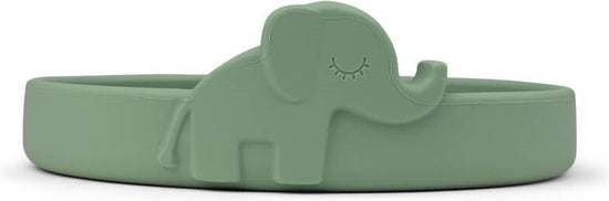 https://www.vanastenbabysuperstore.nl/media/catalog/product/7/3/7332800224_2_Bord_Done_By_Deer_Peekaboo_Elphee_Green.jpg