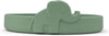 https://www.vanastenbabysuperstore.nl/media/catalog/product/7/3/7332800224_2_Bord_Done_By_Deer_Peekaboo_Elphee_Green.jpg
