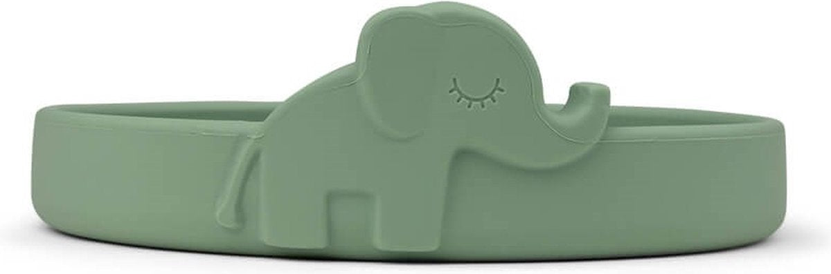 https://www.vanastenbabysuperstore.nl/media/catalog/product/7/3/7332800224_2_Bord_Done_By_Deer_Peekaboo_Elphee_Green.jpg