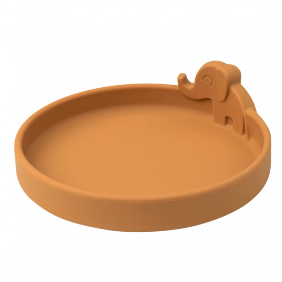 https://www.vanastenbabysuperstore.nl/media/catalog/product/7/3/7332800225_1_bord_done_by_deer_peekaboo_elphee_mustard.png