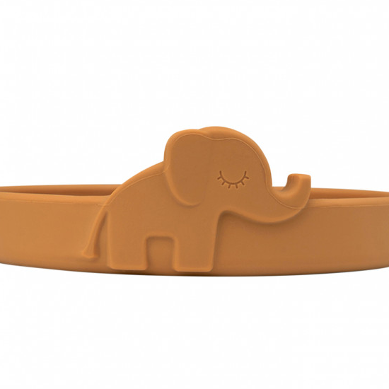 https://www.vanastenbabysuperstore.nl/media/catalog/product/7/3/7332800225_2_bord_done_by_deer_peekaboo_elphee_mustard.png