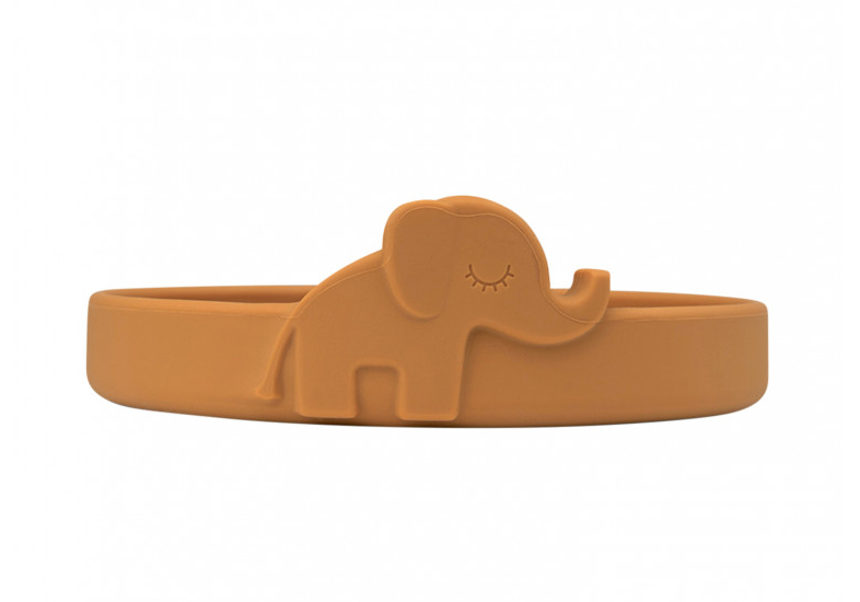 https://www.vanastenbabysuperstore.nl/media/catalog/product/7/3/7332800225_2_bord_done_by_deer_peekaboo_elphee_mustard.png