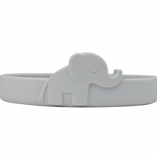 https://www.vanastenbabysuperstore.nl/media/catalog/product/7/3/7332800226_2_bord_done_by_deer_peekaboo_elphee_grey.png